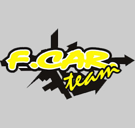 FCAR Team