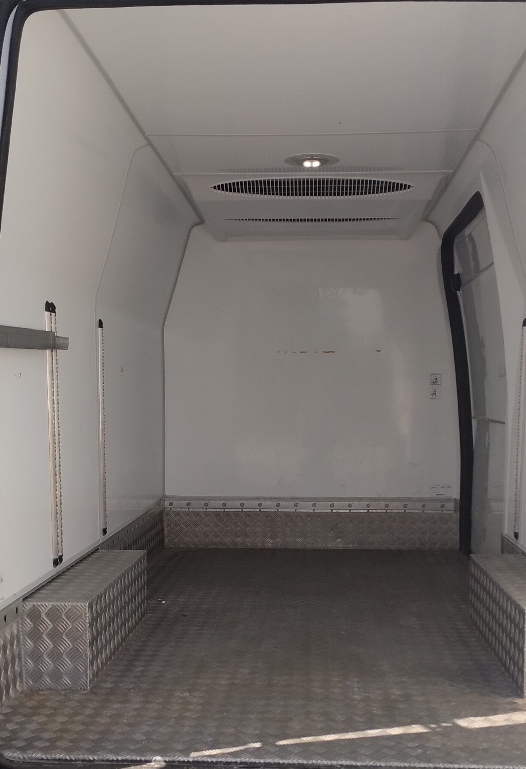 IMG_20250520_093708 (1)