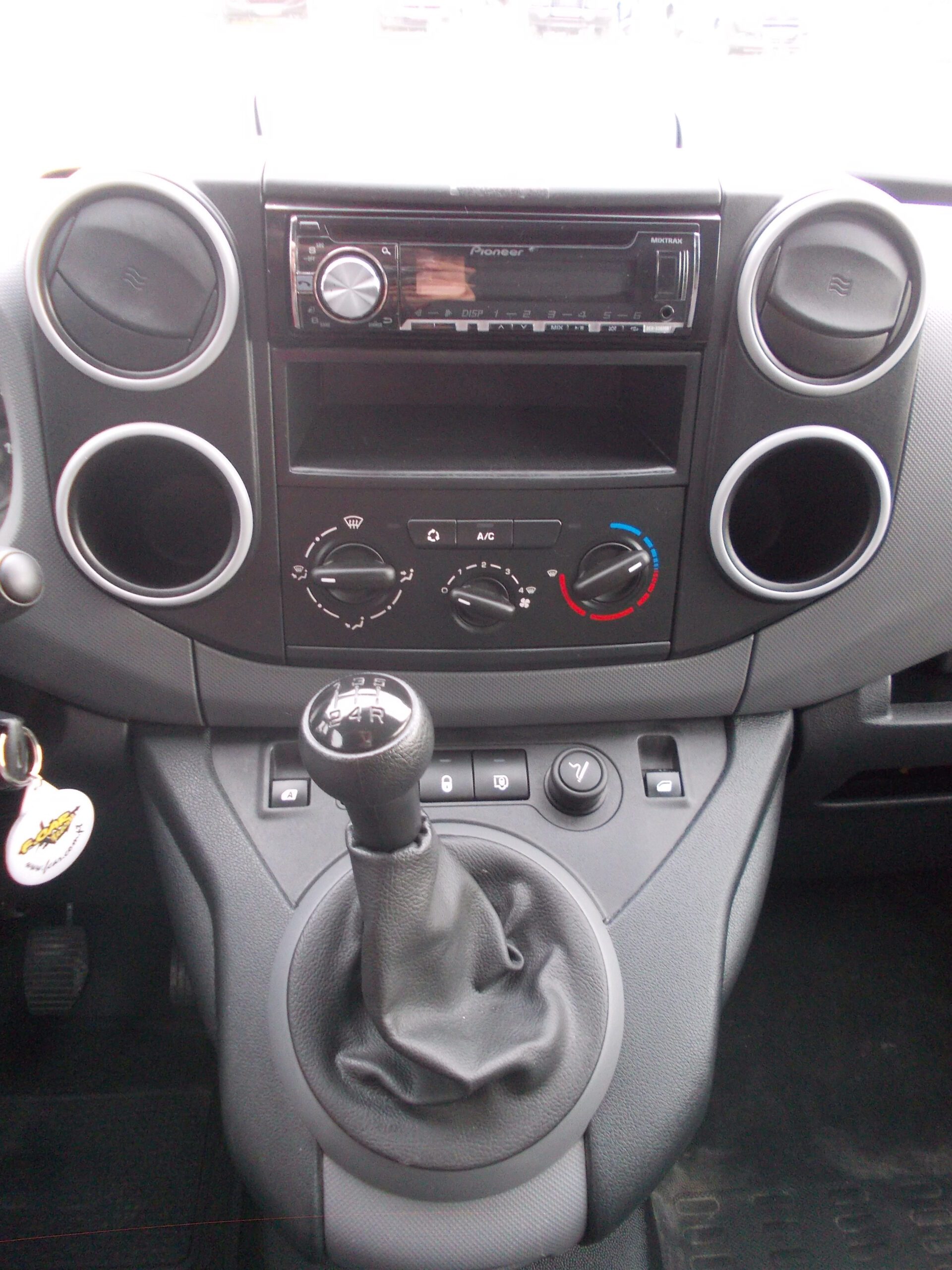 DSCN0046