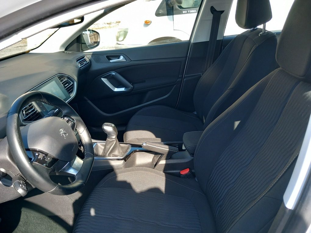 20260618_094136