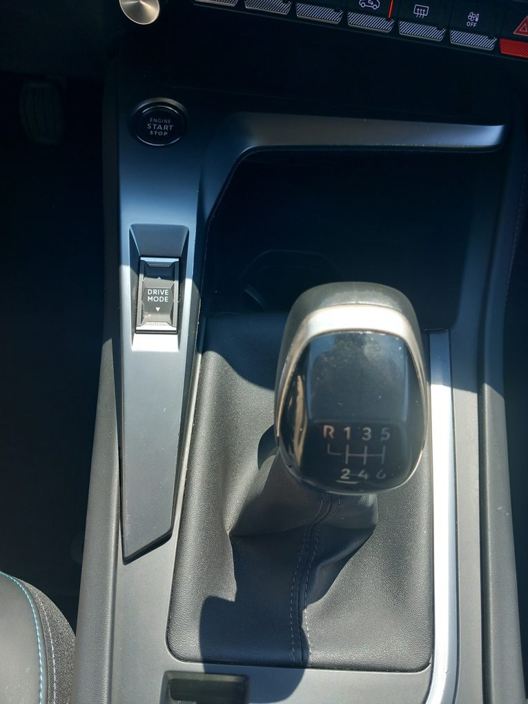 20260813_123036