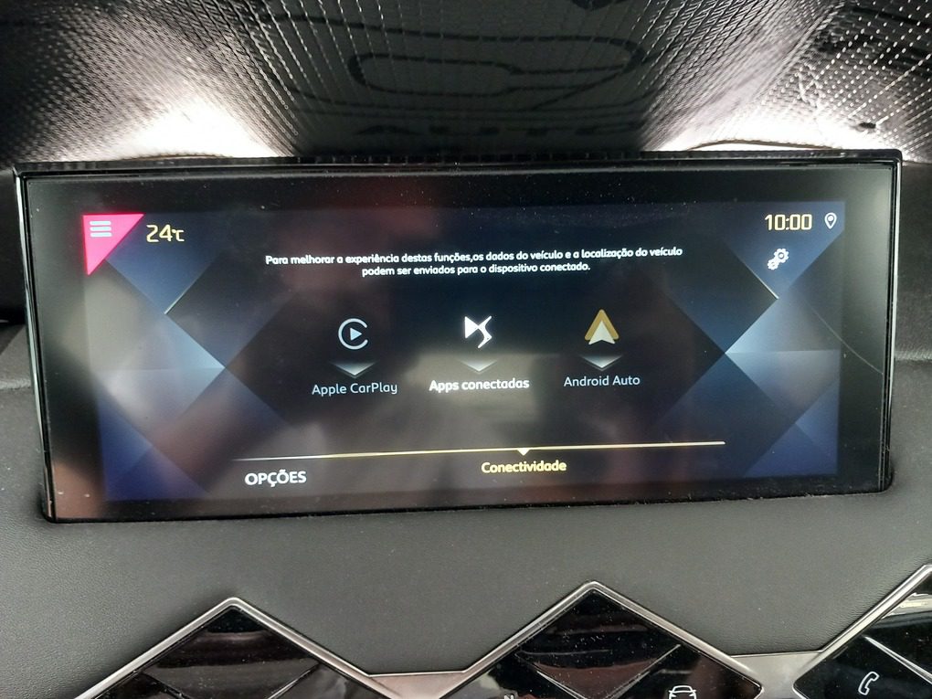 20260904_090003