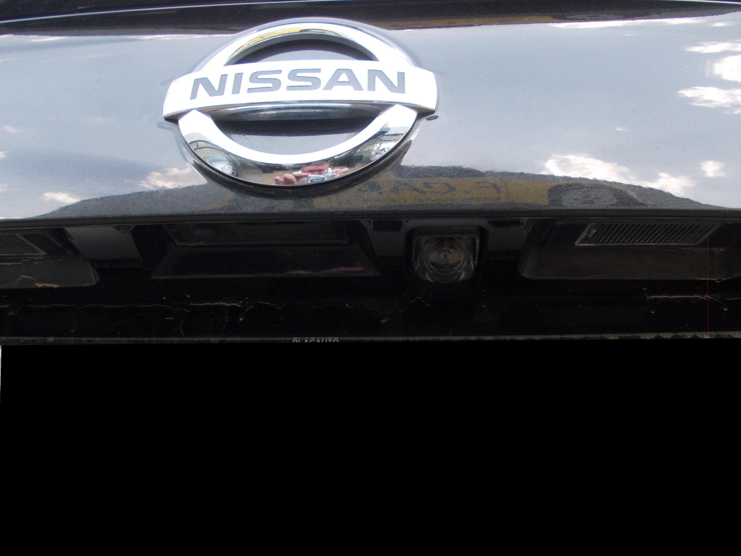 DSCN0146